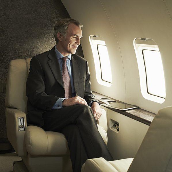 IPA Auto, Home, & Personal Insurance